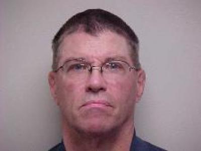 Robert Wayne Wilson a registered Sex or Violent Offender of Indiana