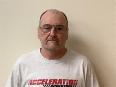 William Glen Rainey a registered Sex or Violent Offender of Indiana