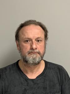 Robert Edward Frazier a registered Sex or Violent Offender of Indiana