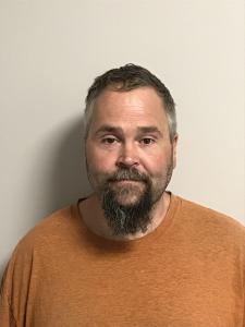 Steven Joe Auler II a registered Sex or Violent Offender of Indiana