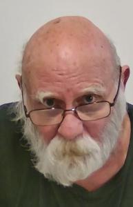 Terry Dwain Redd Sr a registered Sex or Violent Offender of Indiana