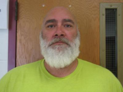 Kirk Alan Brantley a registered Sex or Violent Offender of Indiana