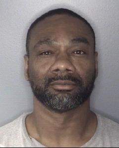 Cedric Euthual Bradley a registered Sex or Violent Offender of Indiana