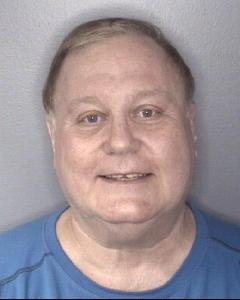 Keith Edward Templeton a registered Sex or Violent Offender of Indiana