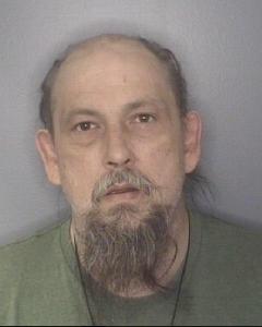 James Delbert Vincent Jr a registered Sex or Violent Offender of Indiana