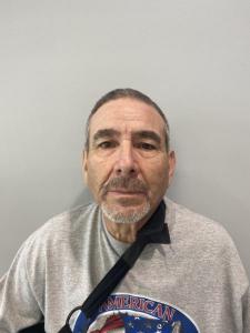 Graciano Arturo Gonzalez a registered Sex or Violent Offender of Indiana