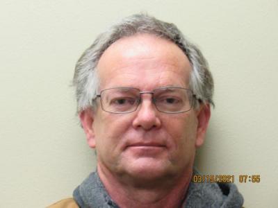 Andrew Lee Squires a registered Sex or Violent Offender of Indiana