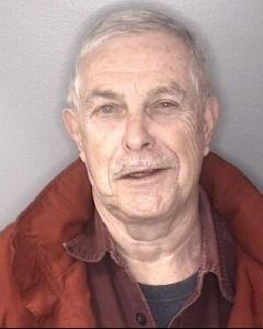 Ralph Edward Payne a registered Sex or Violent Offender of Indiana
