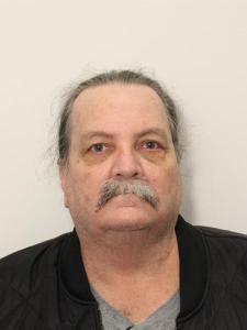 Michael Virgil Taylor a registered  of Indiana