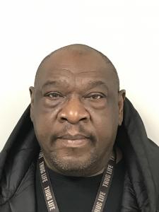 David Earl Jenkins a registered Sex or Violent Offender of Indiana