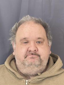 Kenneth J Wilcox a registered Sex or Violent Offender of Indiana