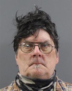 Wayne Joseph Schweitzer a registered Sex or Violent Offender of Indiana