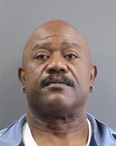 Gary Bernard Moore a registered Sex or Violent Offender of Indiana