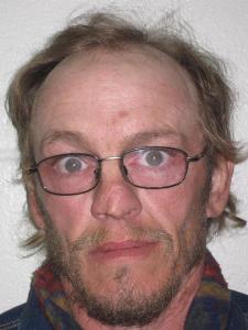 Dennis Albert Carey a registered Sex or Violent Offender of Indiana