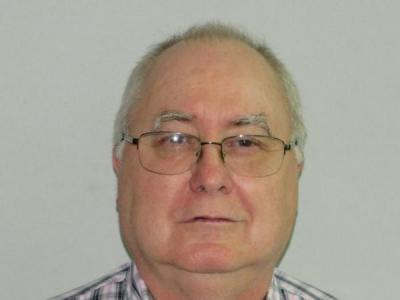 Nfn Nmn Aceldr a registered Sex or Violent Offender of Indiana