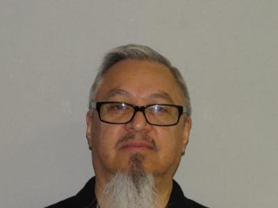 Isaias Nmn Nmi Cerda a registered Sex or Violent Offender of Indiana