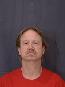 Glenn Matthew Adams a registered Sex or Violent Offender of Indiana