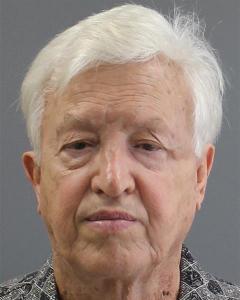 Rafael Pons Remon a registered Sex or Violent Offender of Indiana