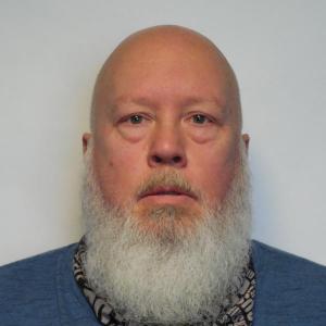 Jeffery Allen Owens a registered Sex or Violent Offender of Indiana