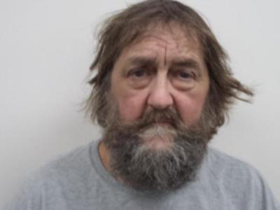 David Pete Dove a registered Sex or Violent Offender of Indiana