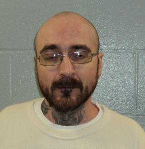 Charles Edward Bell a registered Sex or Violent Offender of Indiana