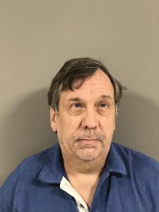 Andrew Dewayne Mcbride a registered Sex or Violent Offender of Indiana