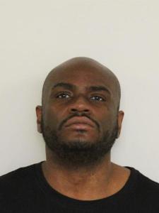 Lamont D King a registered Sex or Violent Offender of Indiana