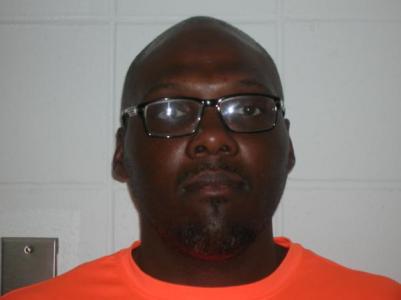 Phillip Wendell Hutchinson Jr a registered Sex or Violent Offender of Indiana