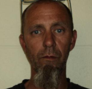 Lester Scot Gentis a registered Sex or Violent Offender of Indiana