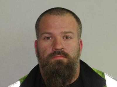 Dana Jacob Eberstein a registered Sex or Violent Offender of Indiana