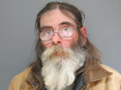 Neil Lewis Pierson a registered Sex or Violent Offender of Indiana