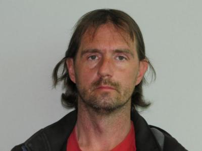 Michael Joseph Casey Lehman a registered Sex or Violent Offender of Indiana