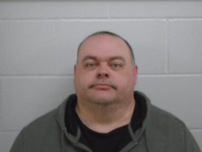 Ryan P Watkins a registered Sex or Violent Offender of Indiana
