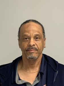 Gregory Thomas Hilliard a registered Sex or Violent Offender of Indiana