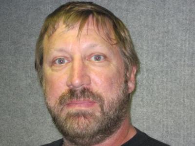 Thomas C Richardson a registered Sex Offender of Illinois