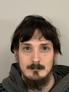 Marcus Inman Whitmer a registered Sex or Violent Offender of Indiana