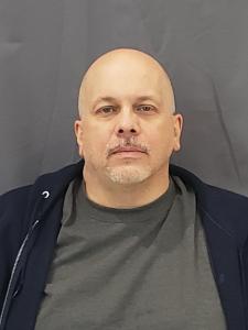 Neil John Reittinger a registered Sex or Violent Offender of Indiana