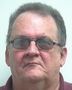 Jerry Allen Love Jr a registered Sex or Violent Offender of Indiana