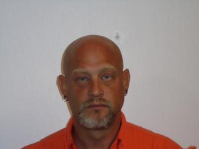 Charles Ray Duke a registered Sex or Violent Offender of Indiana