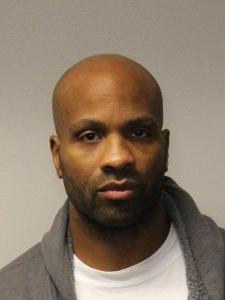 Damon Willis Dozier a registered Sex or Violent Offender of Indiana