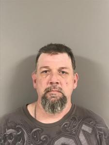 Gary Benard Wright a registered Sex or Violent Offender of Indiana