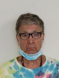 Kevin Roy Eastman a registered Sex or Violent Offender of Indiana