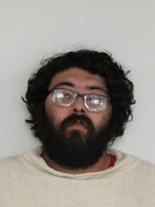 Matthew Joseph Henry a registered Sex or Violent Offender of Indiana