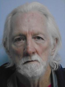 Michael Dennis Winnen a registered Sex or Violent Offender of Indiana