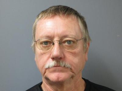 Timothy Charles Cundiff a registered Sex or Violent Offender of Indiana