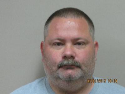 Craig Douglas Bellville a registered Sex Offender of Michigan