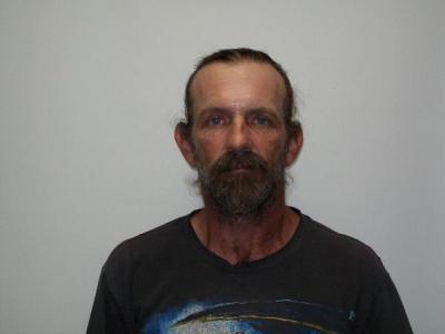 Timothy Arthur Neukam a registered Sex or Violent Offender of Indiana