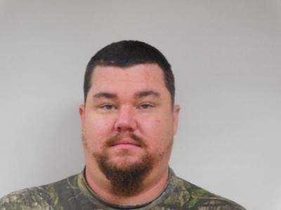 Shane Michael Fletcher a registered Sex or Violent Offender of Indiana