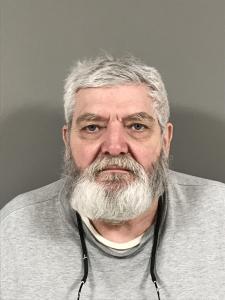 Alfred William Cash a registered Sex or Violent Offender of Indiana