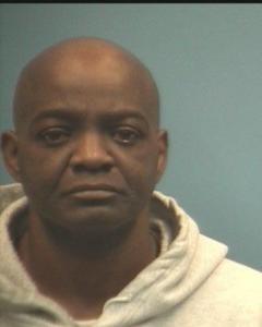 Allen D Turman a registered Sex Offender of Illinois